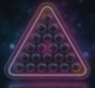 Plinko
