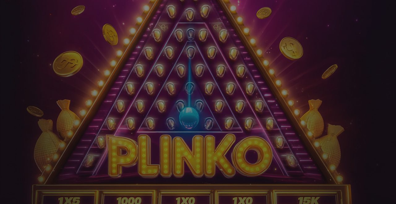 Plinko