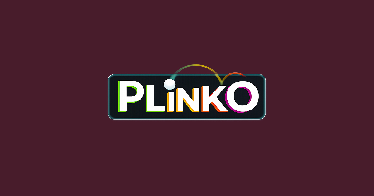 Plinko